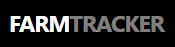 FarmTracker